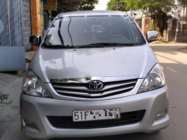 Kính Chắn Gió Xe Isuzu Hi lander